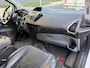Volkswagen Caddy 2.0 TDI Euro 6 L1H1 BMT Trendline Trekhaak/cruise control