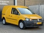 Volkswagen Caddy 2.0 TDI Euro 6 L1H1 BMT Trendline Trekhaak/cruise control