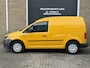 Volkswagen Caddy 2.0 TDI Euro 6 L1H1 BMT Trendline Trekhaak/cruise control