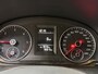 Volkswagen Caddy 2.0 TDI Euro 6 L1H1 BMT Trendline Trekhaak/cruise control