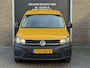Volkswagen Caddy 2.0 TDI Euro 6 L1H1 BMT Trendline Trekhaak/cruise control