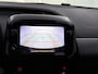 Toyota Aygo 1.0 VVT-i X-Cite Ultimate | Climate control | Apple CarPlay | Android Auto |