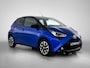 Toyota Aygo 1.0 VVT-i X-Cite Ultimate | Climate control | Apple CarPlay | Android Auto |