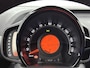 Toyota Aygo 1.0 VVT-i X-Cite Ultimate | Climate control | Apple CarPlay | Android Auto |