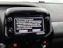 Toyota Aygo 1.0 VVT-i X-Cite Ultimate | Climate control | Apple CarPlay | Android Auto |