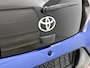Toyota Aygo 1.0 VVT-i X-Cite Ultimate | Climate control | Apple CarPlay | Android Auto |