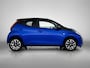 Toyota Aygo 1.0 VVT-i X-Cite Ultimate | Climate control | Apple CarPlay | Android Auto |