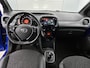 Toyota Aygo 1.0 VVT-i X-Cite Ultimate | Climate control | Apple CarPlay | Android Auto |