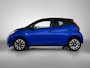 Toyota Aygo 1.0 VVT-i X-Cite Ultimate | Climate control | Apple CarPlay | Android Auto |