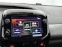 Toyota Aygo 1.0 VVT-i X-Cite Ultimate | Climate control | Apple CarPlay | Android Auto |