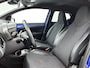 Toyota Aygo 1.0 VVT-i X-Cite Ultimate | Climate control | Apple CarPlay | Android Auto |