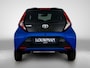 Toyota Aygo 1.0 VVT-i X-Cite Ultimate | Climate control | Apple CarPlay | Android Auto |