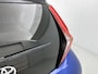 Toyota Aygo 1.0 VVT-i X-Cite Ultimate | Climate control | Apple CarPlay | Android Auto |