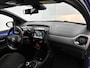 Toyota Aygo 1.0 VVT-i X-Cite Ultimate | Climate control | Apple CarPlay | Android Auto |
