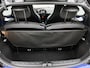 Toyota Aygo 1.0 VVT-i X-Cite Ultimate | Climate control | Apple CarPlay | Android Auto |