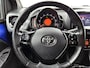 Toyota Aygo 1.0 VVT-i X-Cite Ultimate | Climate control | Apple CarPlay | Android Auto |