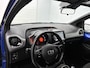 Toyota Aygo 1.0 VVT-i X-Cite Ultimate | Climate control | Apple CarPlay | Android Auto |