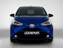 Toyota Aygo 1.0 VVT-i X-Cite Ultimate | Climate control | Apple CarPlay | Android Auto |