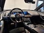 Mercedes-Benz EQC 400 4MATIC AMG Line 80 kWh | 96% SOH | MAT-GRIJS | PANO | TREKHAAK |  BURMESTER | ACC |