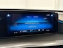 Mercedes-Benz EQC 400 4MATIC AMG Line 80 kWh | 96% SOH | MAT-GRIJS | PANO | TREKHAAK |  BURMESTER | ACC |