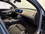 Mercedes-Benz EQC 400 4MATIC AMG Line 80 kWh | 96% SOH | MAT-GRIJS | PANO | TREKHAAK |  BURMESTER | ACC |
