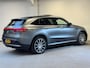 Mercedes-Benz EQC 400 4MATIC AMG Line 80 kWh | 96% SOH | MAT-GRIJS | PANO | TREKHAAK |  BURMESTER | ACC |