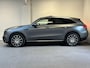 Mercedes-Benz EQC 400 4MATIC AMG Line 80 kWh | 96% SOH | MAT-GRIJS | PANO | TREKHAAK |  BURMESTER | ACC |
