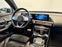 Mercedes-Benz EQC 400 4MATIC AMG Line 80 kWh | 96% SOH | MAT-GRIJS | PANO | TREKHAAK |  BURMESTER | ACC |