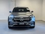 Mercedes-Benz EQC 400 4MATIC AMG Line 80 kWh | 96% SOH | MAT-GRIJS | PANO | TREKHAAK |  BURMESTER | ACC |
