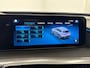 Mercedes-Benz EQC 400 4MATIC AMG Line 80 kWh | 96% SOH | MAT-GRIJS | PANO | TREKHAAK |  BURMESTER | ACC |