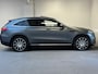 Mercedes-Benz EQC 400 4MATIC AMG Line 80 kWh | 96% SOH | MAT-GRIJS | PANO | TREKHAAK |  BURMESTER | ACC |