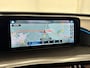 Mercedes-Benz EQC 400 4MATIC AMG Line 80 kWh | 96% SOH | MAT-GRIJS | PANO | TREKHAAK |  BURMESTER | ACC |