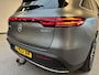 Mercedes-Benz EQC 400 4MATIC AMG Line 80 kWh | 96% SOH | MAT-GRIJS | PANO | TREKHAAK |  BURMESTER | ACC |