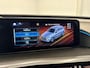 Mercedes-Benz EQC 400 4MATIC AMG Line 80 kWh | 96% SOH | MAT-GRIJS | PANO | TREKHAAK |  BURMESTER | ACC |