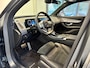 Mercedes-Benz EQC 400 4MATIC AMG Line 80 kWh | 96% SOH | MAT-GRIJS | PANO | TREKHAAK |  BURMESTER | ACC |
