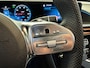 Mercedes-Benz EQC 400 4MATIC AMG Line 80 kWh | 96% SOH | MAT-GRIJS | PANO | TREKHAAK |  BURMESTER | ACC |