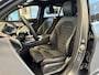 Mercedes-Benz EQC 400 4MATIC AMG Line 80 kWh | 96% SOH | MAT-GRIJS | PANO | TREKHAAK |  BURMESTER | ACC |