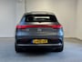 Mercedes-Benz EQC 400 4MATIC AMG Line 80 kWh | 96% SOH | MAT-GRIJS | PANO | TREKHAAK |  BURMESTER | ACC |