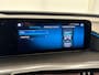 Mercedes-Benz EQC 400 4MATIC AMG Line 80 kWh | 96% SOH | MAT-GRIJS | PANO | TREKHAAK |  BURMESTER | ACC |