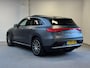 Mercedes-Benz EQC 400 4MATIC AMG Line 80 kWh | 96% SOH | MAT-GRIJS | PANO | TREKHAAK |  BURMESTER | ACC |