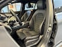 Mercedes-Benz EQC 400 4MATIC AMG Line 80 kWh | 96% SOH | MAT-GRIJS | PANO | TREKHAAK |  BURMESTER | ACC |