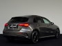 Mercedes-Benz A-klasse 250 e AMG Pano Memory Burmester Headup 360 Sfeer