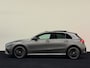 Mercedes-Benz A-klasse 250 e AMG Pano Memory Burmester Headup 360 Sfeer