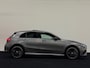 Mercedes-Benz A-klasse 250 e AMG Pano Memory Burmester Headup 360 Sfeer