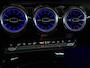 Mercedes-Benz A-klasse 250 e AMG Pano Memory Burmester Headup 360 Sfeer