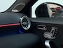 Mercedes-Benz A-klasse 250 e AMG Pano Memory Burmester Headup 360 Sfeer