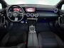 Mercedes-Benz A-klasse 250 e AMG Pano Memory Burmester Headup 360 Sfeer