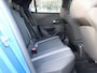 Opel Corsa 1.2 Turbo Hybrid Yes | Automaat | Stoel/stuurverwarming / Parkeersensoren / Airco