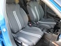 Opel Corsa 1.2 Turbo Hybrid Yes | Automaat | Stoel/stuurverwarming / Parkeersensoren / Airco