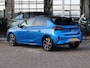 Opel Corsa 1.2 Turbo Hybrid Yes | Automaat | Stoel/stuurverwarming / Parkeersensoren / Airco
